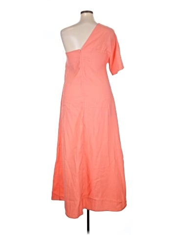 Cos Casual Dress (view 2)