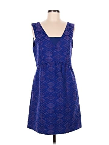 Maeve Cocktail Dress (view 1)