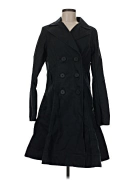 Hilfiger Denim Coat