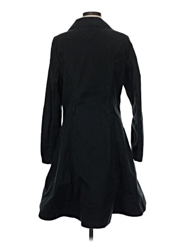 Hilfiger Denim Coat (view 2)