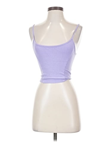 Urban Outfitters Tank Top (view 1)