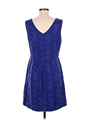 Maeve Cocktail Dress (view 2)