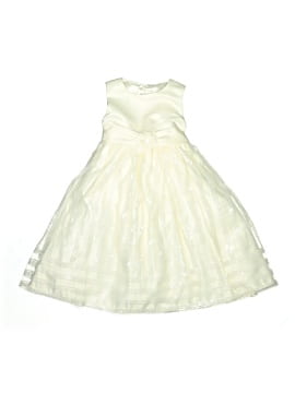 Cinderella Special Occasion Dress