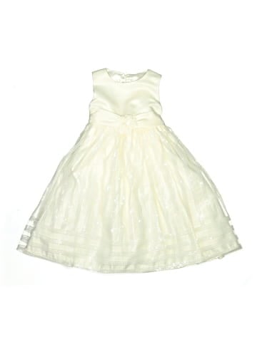 Cinderella Special Occasion Dress (view 1)