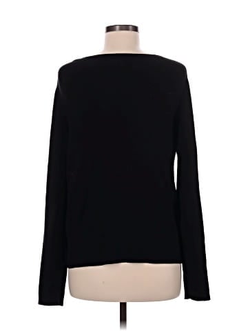 Hanna Andersson Cardigan (view 2)
