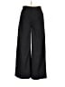 Madewell Black Dress Pants Size 2 - photo 1