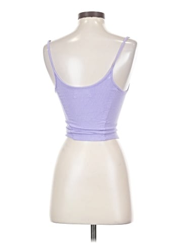 Urban Outfitters Tank Top (view 2)