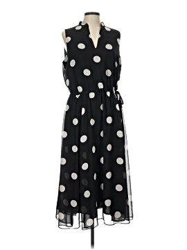 Anne Klein Casual Dress
