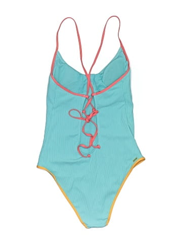 Eidon Bodysuit (view 2)
