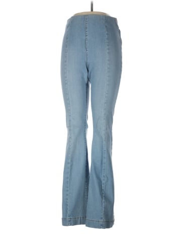 INC International Concepts Jeans (view 1)