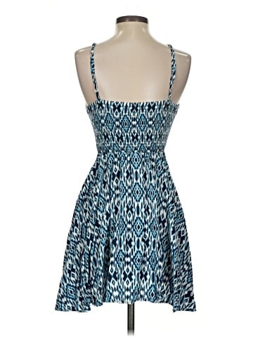 Aeropostale Cocktail Dress (view 2)