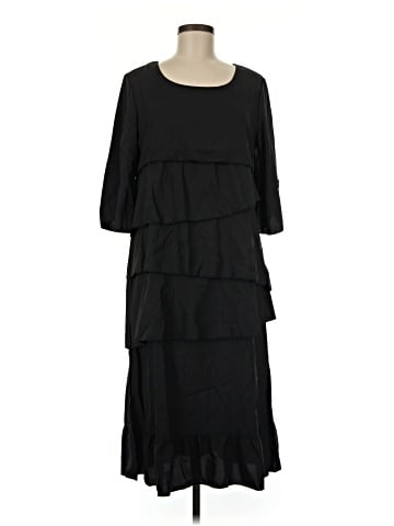 Unbranded Casual Dress (view 1)