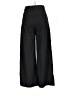 Madewell Black Dress Pants Size 2 - photo 2