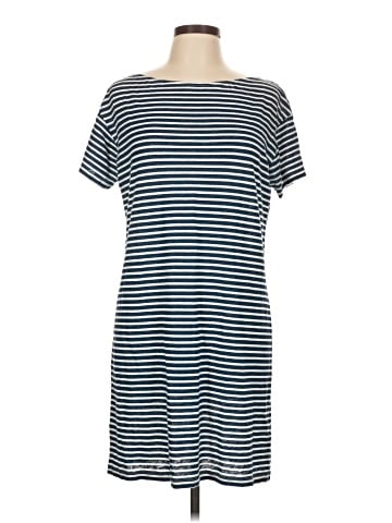 Majestic Filatures Casual Dress (view 1)