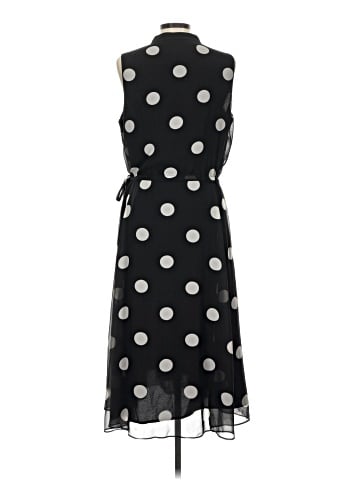 Anne Klein Casual Dress (view 2)