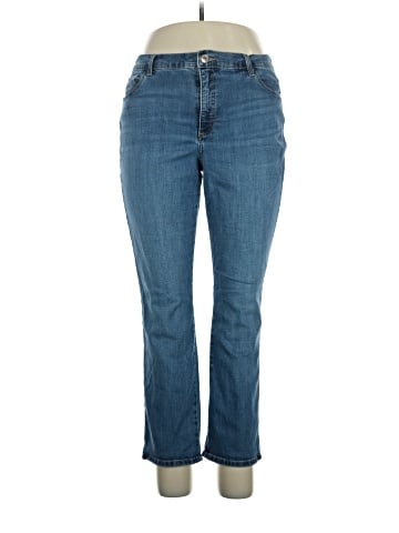 Lee Jeans (view 1)