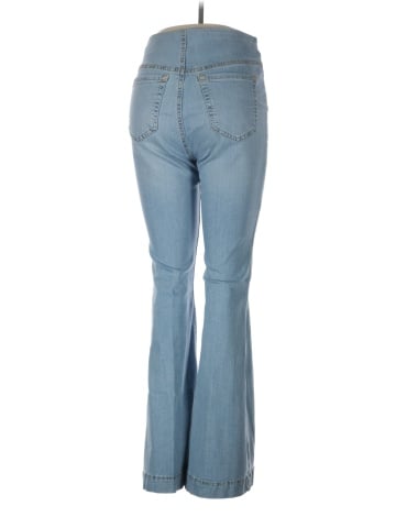 INC International Concepts Jeans (view 2)