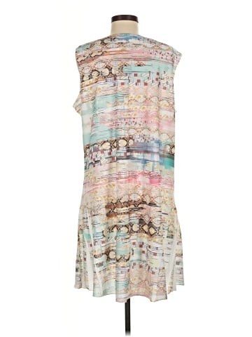 Impulse California Casual Dress (view 2)