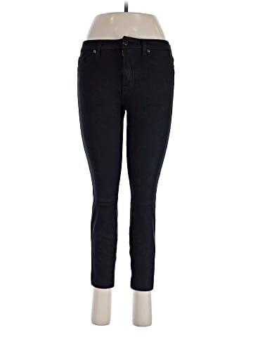 7 For All Mankind Jeans (view 1)