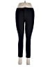 7 For All Mankind Black Jeans Size 28 waist - photo 1