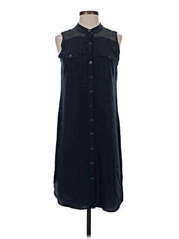 Club Monaco Casual Dress (view 1)