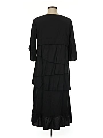 Unbranded Casual Dress (view 2)