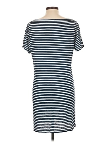 Majestic Filatures Casual Dress (view 2)
