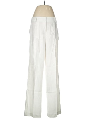 Ann Taylor LOFT Dress Pants (view 1)