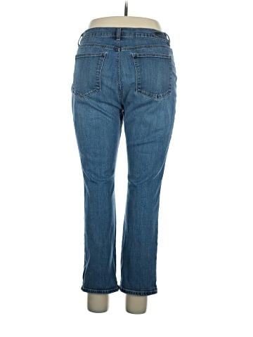Lee Jeans (view 2)