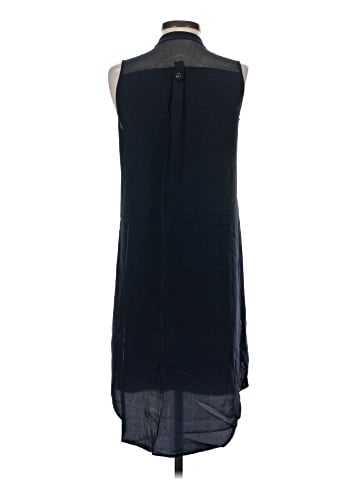 Club Monaco Casual Dress (view 2)