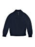 Crewcuts Blue Pullover Sweater Size 6 - 7 - photo 1
