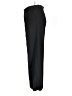 Madewell Black Dress Pants Size 2 - photo 5