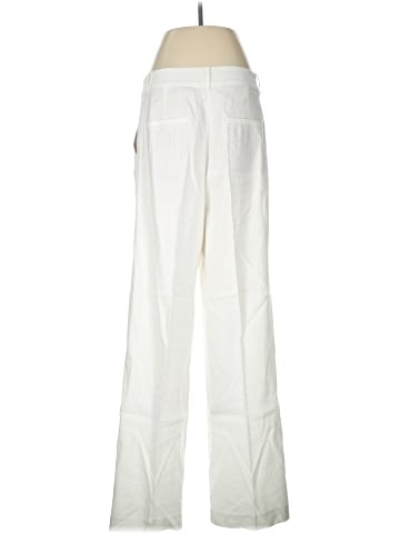 Ann Taylor LOFT Dress Pants (view 2)