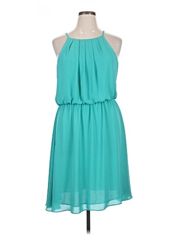 Nine West Casual Dress (view 1)