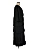 Unbranded Black Casual Dress Size M - photo 4