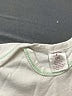 Medline Ivory Long Sleeve T-Shirt Size 2 - photo 3