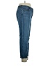 Lee Blue Jeans Size 16 - photo 4
