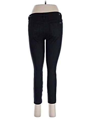 7 For All Mankind Jeans (view 2)
