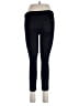 7 For All Mankind Black Jeans Size 28 waist - photo 2
