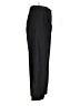 Madewell Black Dress Pants Size 2 - photo 4