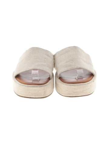 SO Sandals (view 2)