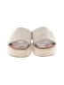 SO Gray Sandals Size 7 - photo 2