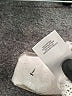 Lucky Brand White Pullover Sweater Size S - photo 8