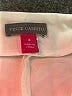 Vince Camuto Ivory Dress Pants Size 4 - photo 7