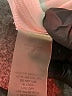 Vince Camuto Ivory Dress Pants Size 4 - photo 8