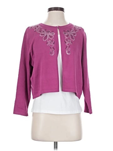 Assorted Brands Cardigan (view 1)