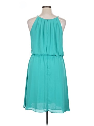 Nine West Casual Dress (view 2)