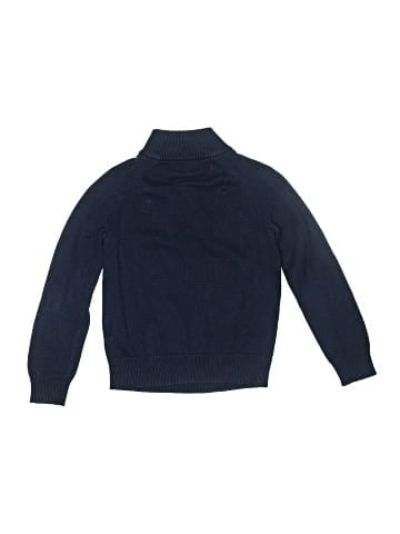Crewcuts Pullover Sweater (view 2)