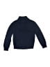 Crewcuts Blue Pullover Sweater Size 6 - 7 - photo 2