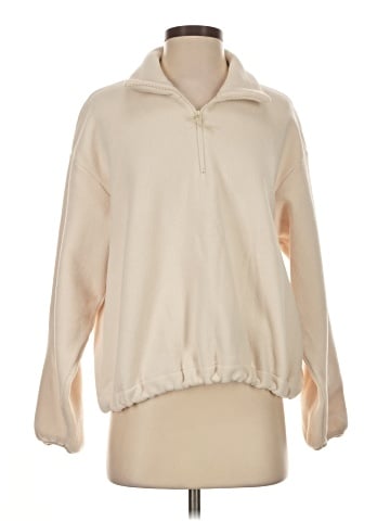 Uniqlo Pullover Sweater (view 1)